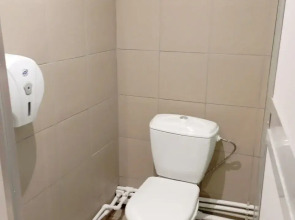 Хостел Лектус