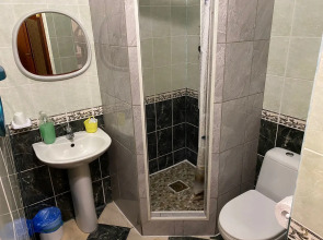 Гостевой дом Дюна-центр