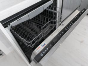 Квартира Приморская 31 Зеленоградск