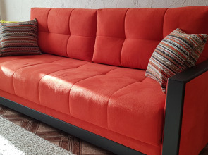 Апартаменты 18 Января