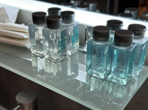 Апарт-Отель Центральный