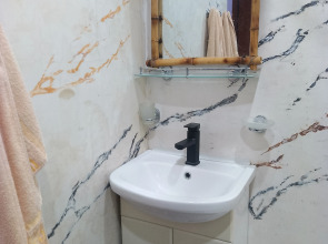 Гостевой дом Южный М