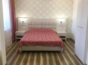 Гостевой дом Акрополь