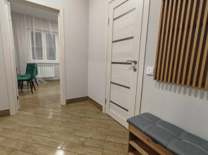 Апартаменты Посуточно