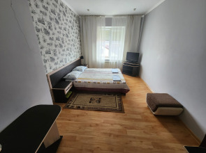 Гостевой дом 4 Сезона