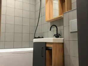 Квартира Студия в caмoм центре гоpoдa рядом с ТЦ Kazan mоl