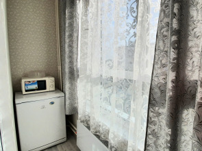 Апартаменты 512 Уют