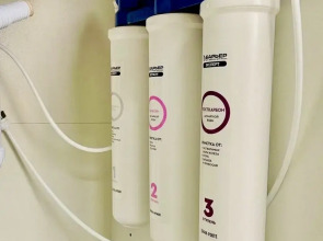 Апартаменты у Адмиралтейской площади