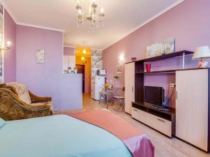 Квартира «Дом МишЛен» на Проспекте