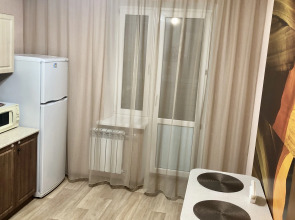 Апартаменты Уютные