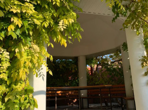 Гостевой дом Biography