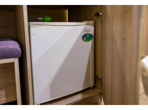 Гостевой дом Море