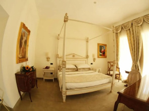 Grand Hotel di Lecce