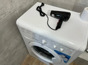 Апартаменты в Барнауле