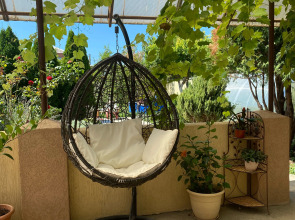 Гостевой Дом Море Мур