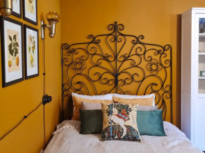 Квартира Жить в стиле и комфорте