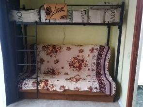 Гостевой дом Южный М