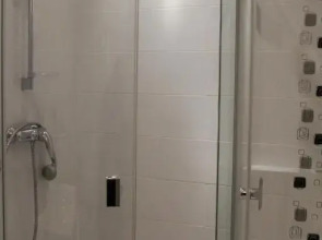 Апартаменты Респект Башня 1