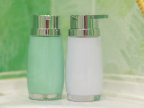 Квартира Апартаменты RentPlaza центр возле набережной