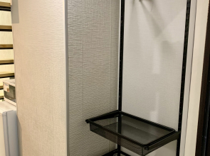 Апартаменты Апарт 9 Электролитный