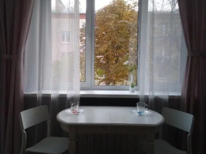 Квартира Soul Home