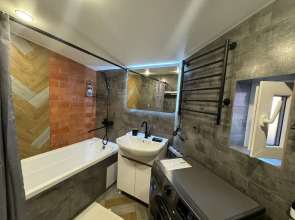 Квартира Veneto Room 1