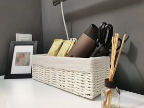 Квартира Арт Студия аэропорт Кольцово