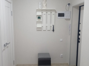 Квартира Рядом с Трассой М4 Дон