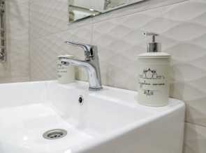 Гостевой Дом Amarino