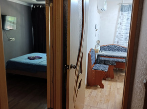 Квартира в Каменске-Шахтинском