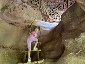 Частный дом Дизайнерский Барнхаус