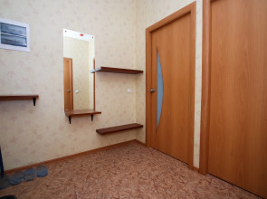 Квартира Уютный Дом