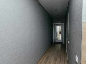 Апартаменты с Новым Ремонтом в Центре Ростова