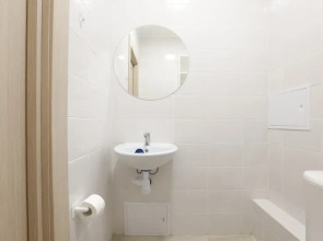 Апартаменты MaxRealty24 Vesterdam 2