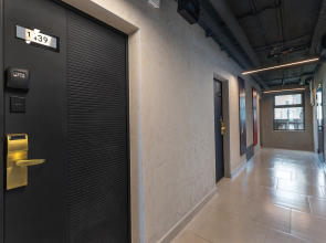 Апартаменты ДВА ГОРОДА метро Юго-Западная