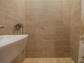 Апартаменты on Sayat-Nova Ave. 33-51