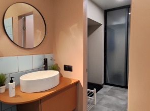 Апартаменты Авион Чехов