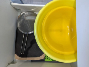 Гостевой дом 4 Эко- отель ПАНОРАМА