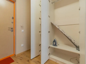 Апартаменты Люкс SalutApart 8