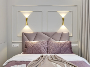 Квартира Жизель от Home24