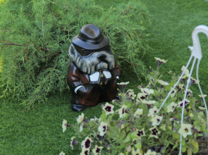 Гостевой дом VAM