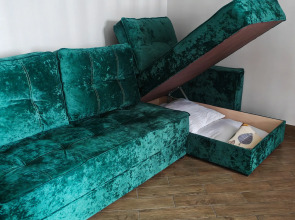 Апартаменты Посуточно