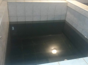 Гостевой дом на улице Татьянинская 10