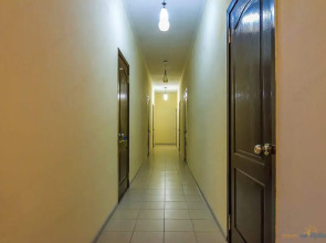 Гостевой Дом на Коллективной