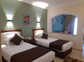 Tivoli Hotel Aqua Park