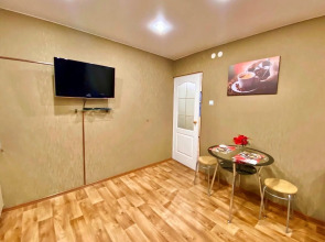 Квартира в 7 микрорайоне 46