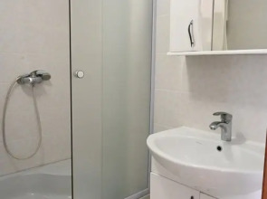 Гостевой дом Григорий