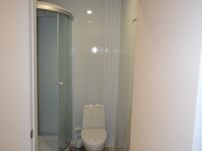 Отель Зеленые Холмы