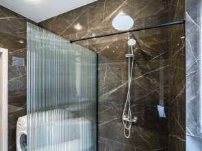 Квартира БалтАтлантик номер в стиле Лофт