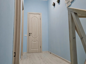 Таунхаус "Мечта"